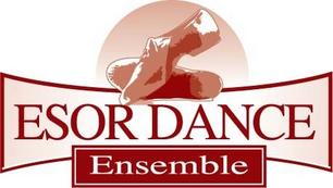 ESOR Dance Ensemble