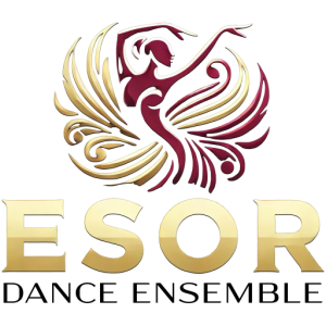 cropped-ESOR-Logo-Black-Font.png