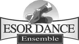 ESOR Dance Ensemble
