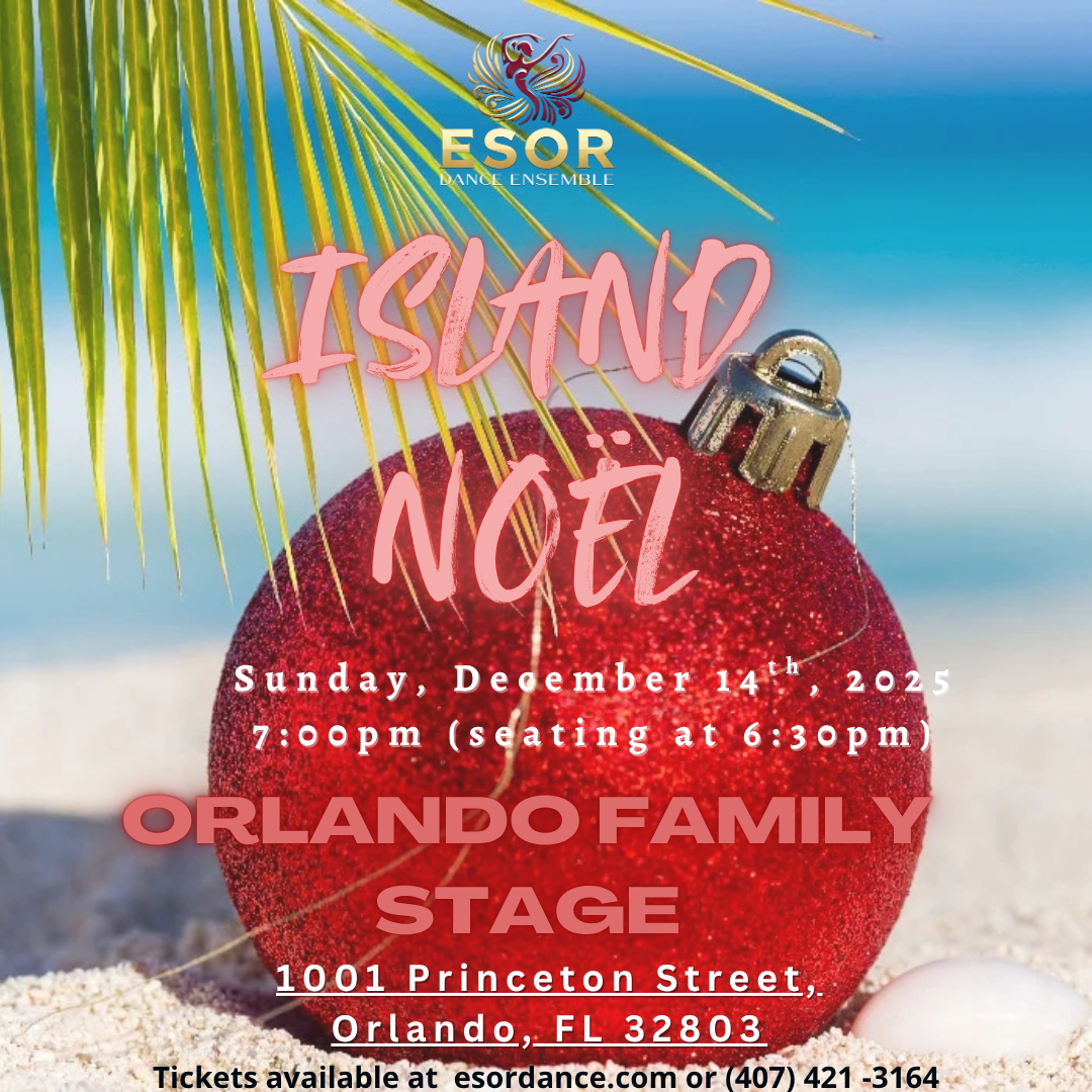 Hello Fall Instagram Post 3.png